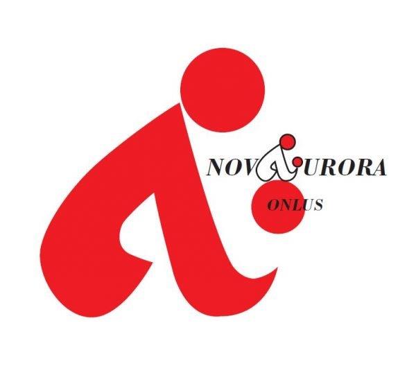 NOVAURORA SCS 
